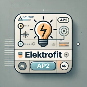 ElektroFit TAP2
