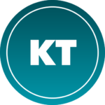 Kanzlerin · KI-Team