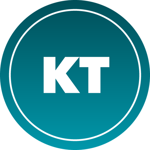 Erkennungszeichen KT Kanzlerin